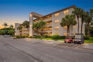 2401 Antigua Circle E3, Coconut Creek, FL 33066
