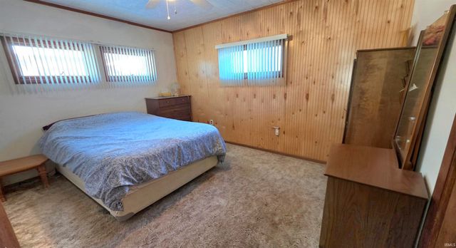 11018 E Pottawatomie Trail, Walkerton, IN 46574