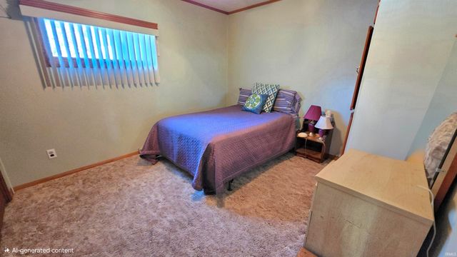 11018 E Pottawatomie Trail, Walkerton, IN 46574