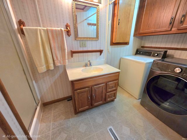 11018 E Pottawatomie Trail, Walkerton, IN 46574