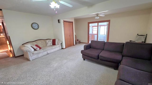 11018 E Pottawatomie Trail, Walkerton, IN 46574