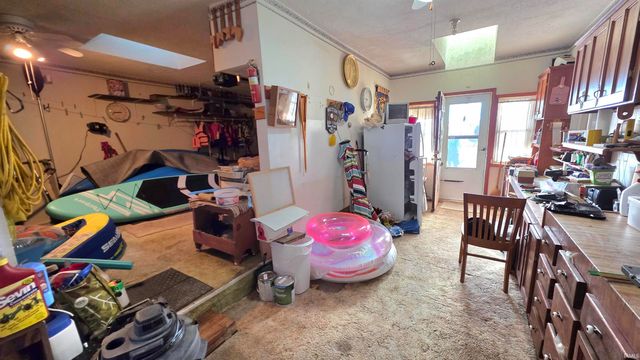 11018 E Pottawatomie Trail, Walkerton, IN 46574