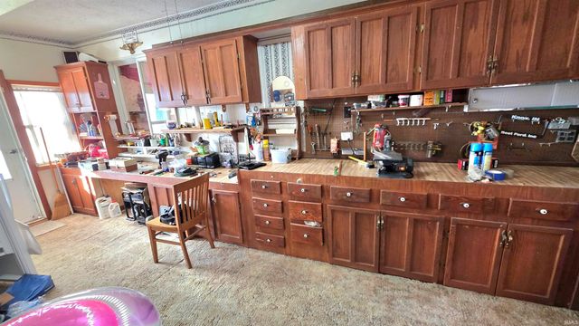 11018 E Pottawatomie Trail, Walkerton, IN 46574