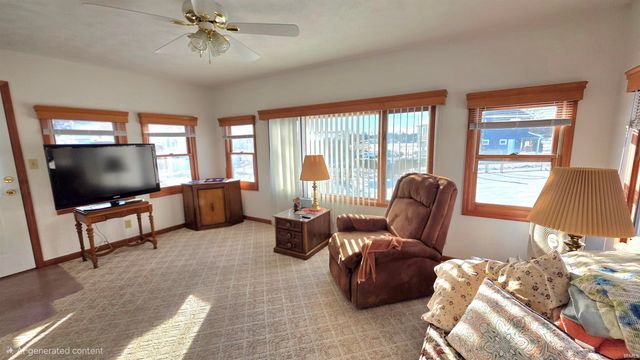 11018 E Pottawatomie Trail, Walkerton, IN 46574