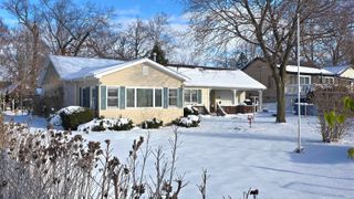 11018 E Pottawatomie Trail, Walkerton, IN 46574