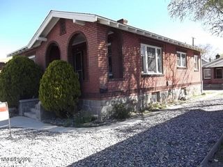 138 Keystone Avenue, Reno, NV 89503