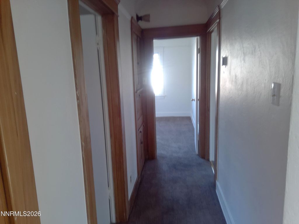 Image 10 of property listing at 138 Keystone Avenue, Reno, NV 89503