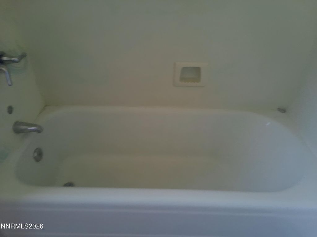 Image 11 of property listing at 138 Keystone Avenue, Reno, NV 89503