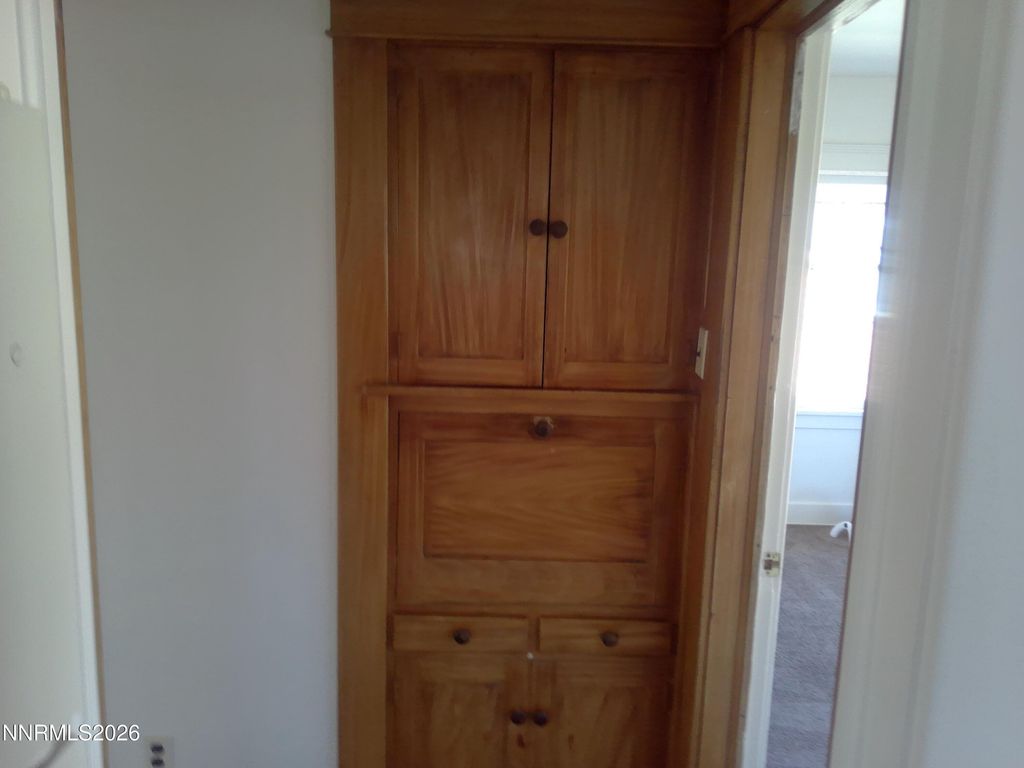 Image 12 of property listing at 138 Keystone Avenue, Reno, NV 89503