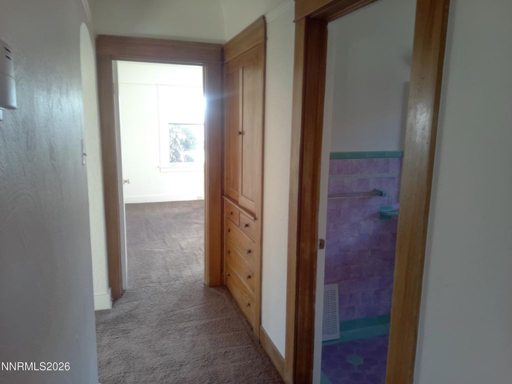 Image 14 of property listing at 138 Keystone Avenue, Reno, NV 89503