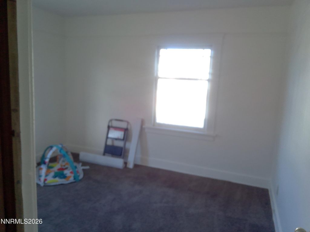 Image 15 of property listing at 138 Keystone Avenue, Reno, NV 89503