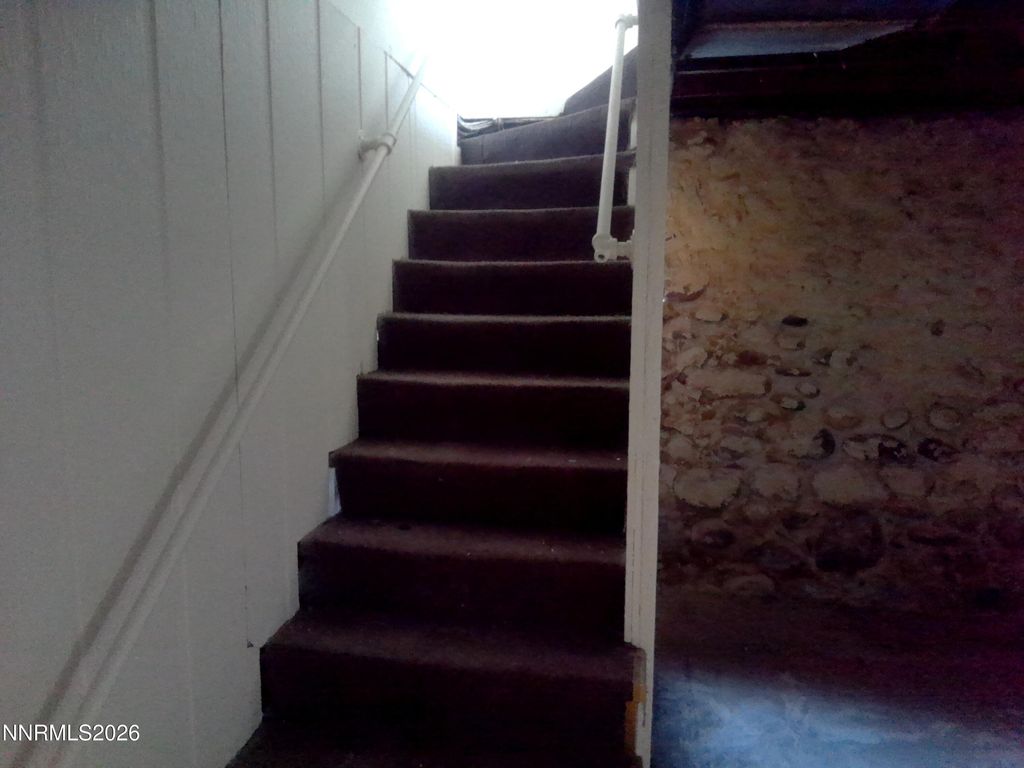 Image 16 of property listing at 138 Keystone Avenue, Reno, NV 89503