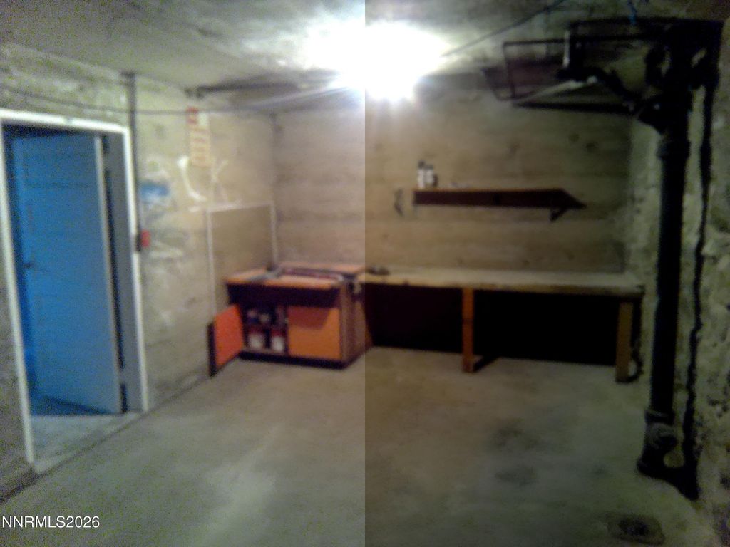 Image 17 of property listing at 138 Keystone Avenue, Reno, NV 89503