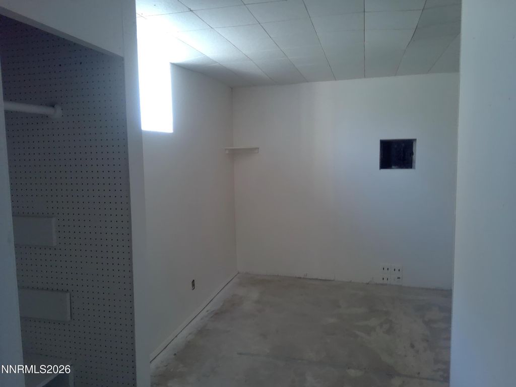 Image 18 of property listing at 138 Keystone Avenue, Reno, NV 89503