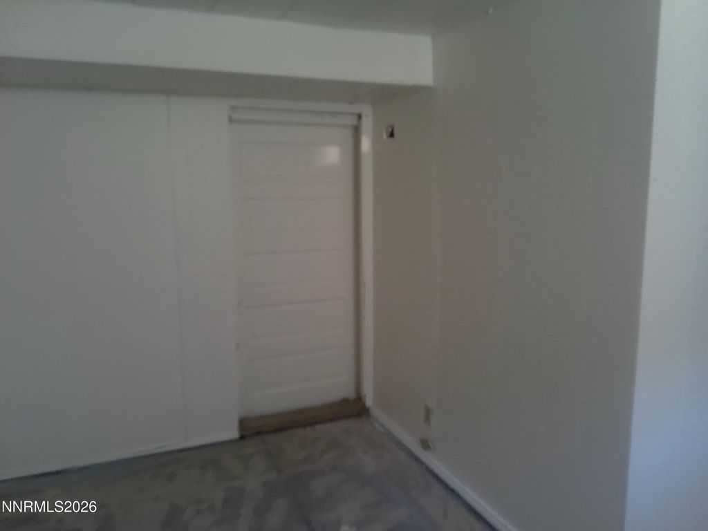 Image 19 of property listing at 138 Keystone Avenue, Reno, NV 89503