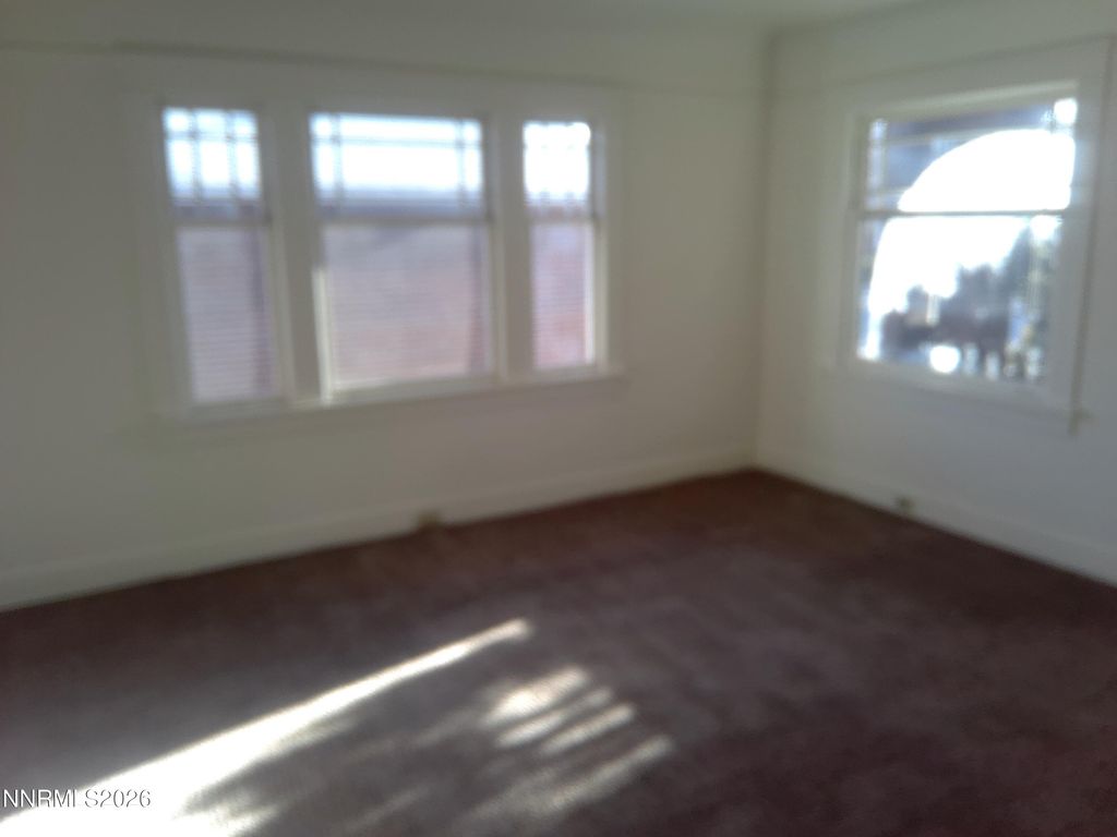 Image 4 of property listing at 138 Keystone Avenue, Reno, NV 89503