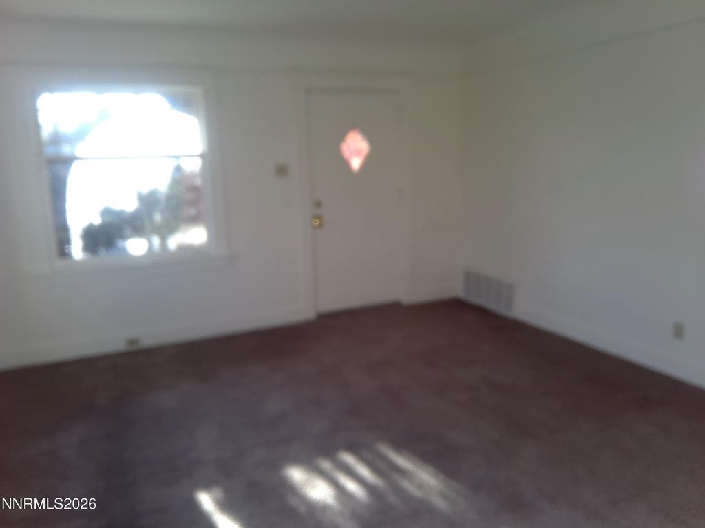 Image 5 of property listing at 138 Keystone Avenue, Reno, NV 89503