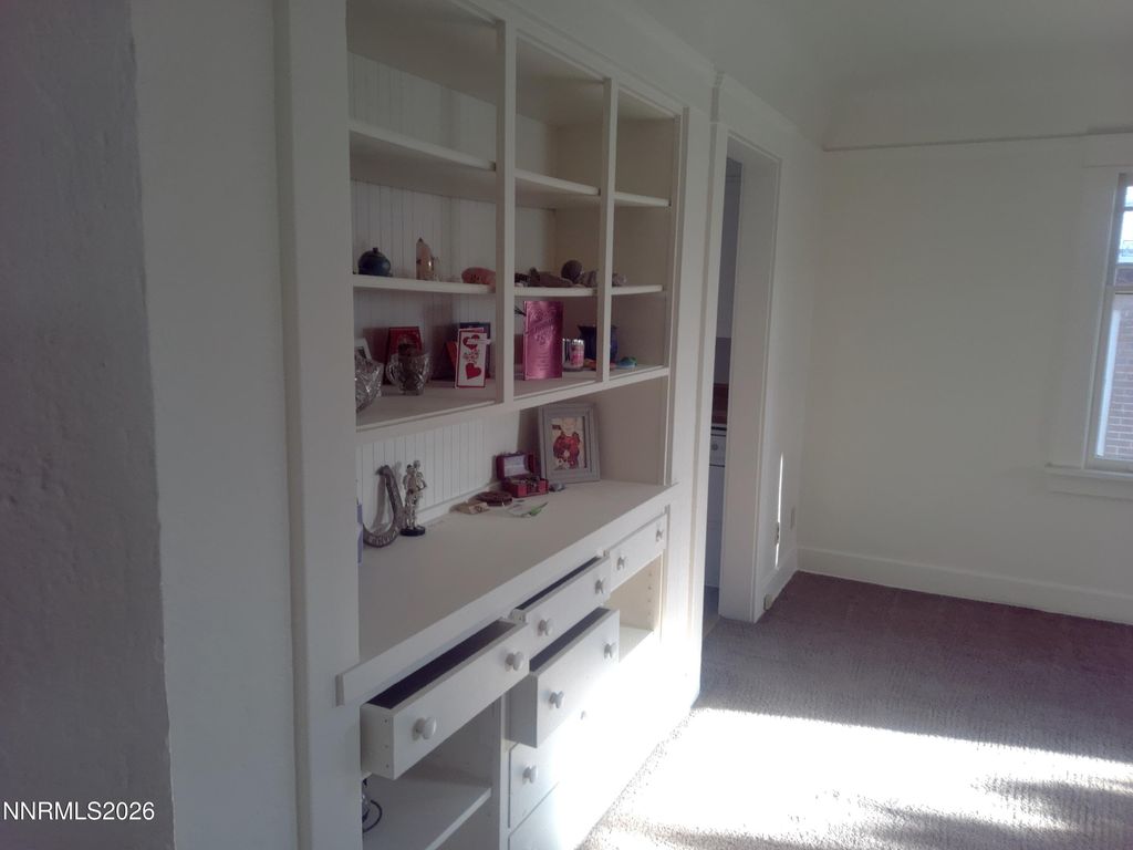 Image 7 of property listing at 138 Keystone Avenue, Reno, NV 89503