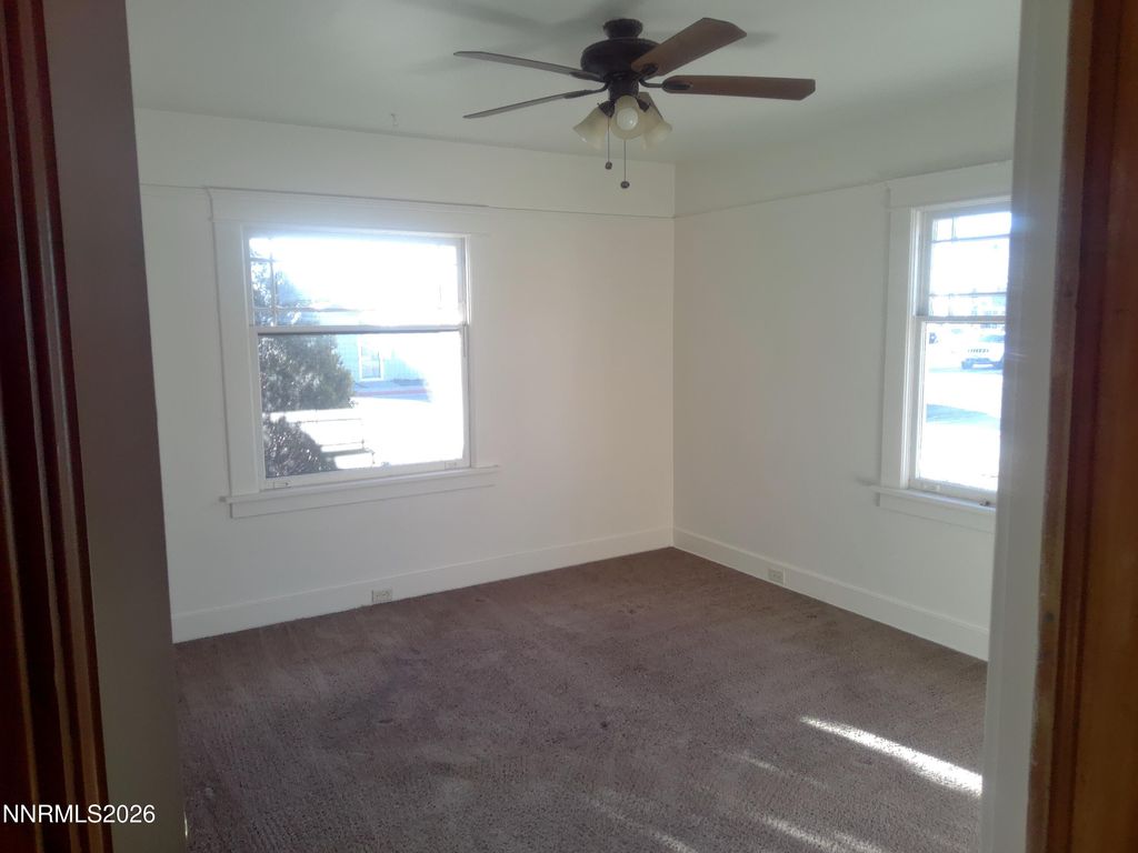 Image 8 of property listing at 138 Keystone Avenue, Reno, NV 89503