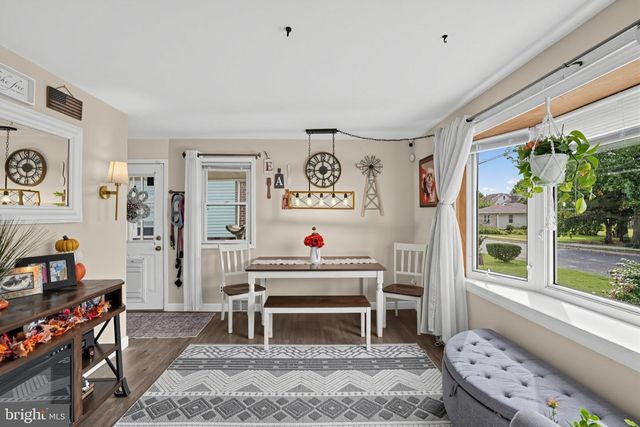 818 PRICE AVE, Glendora, NJ 08029