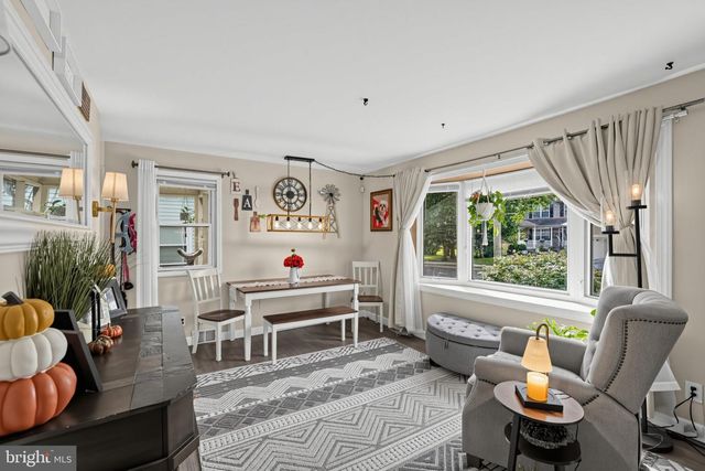 818 PRICE AVE, Glendora, NJ 08029