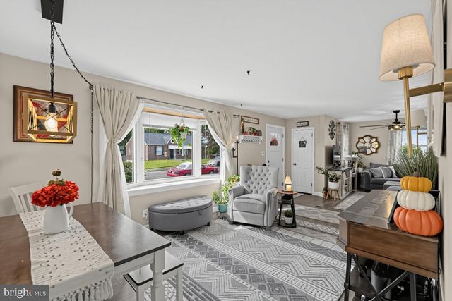818 PRICE AVE, Glendora, NJ 08029