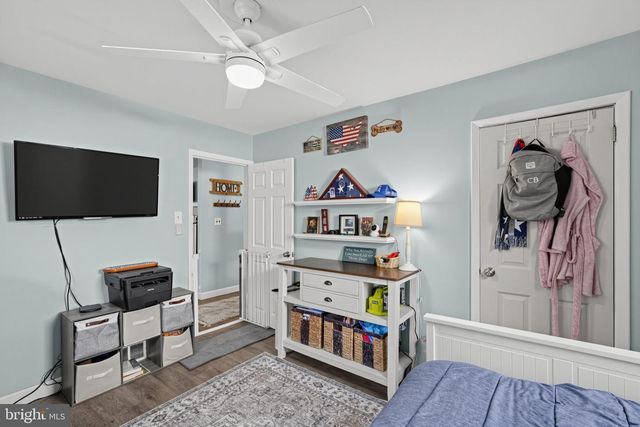 818 PRICE AVE, Glendora, NJ 08029