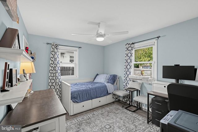 818 PRICE AVE, Glendora, NJ 08029