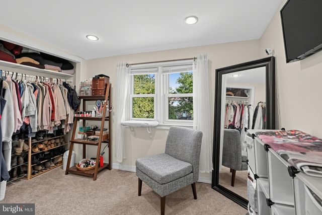 818 PRICE AVE, Glendora, NJ 08029