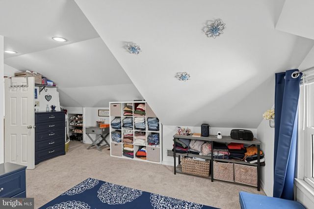 818 PRICE AVE, Glendora, NJ 08029