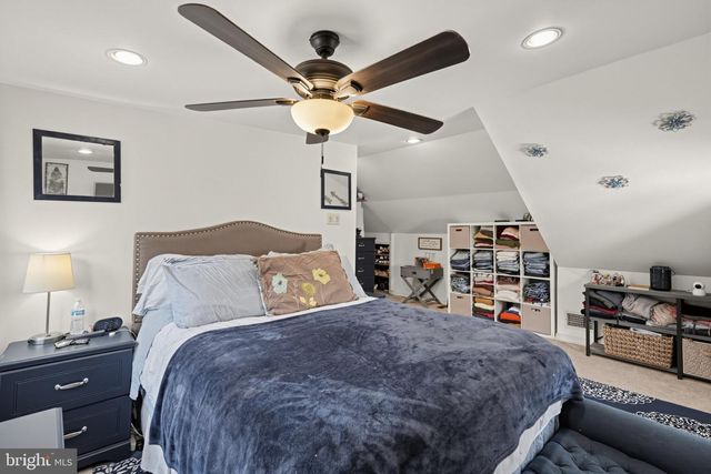 818 PRICE AVE, Glendora, NJ 08029