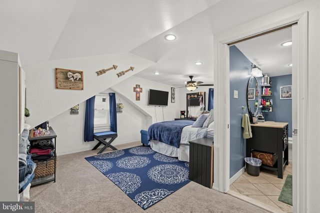 818 PRICE AVE, Glendora, NJ 08029