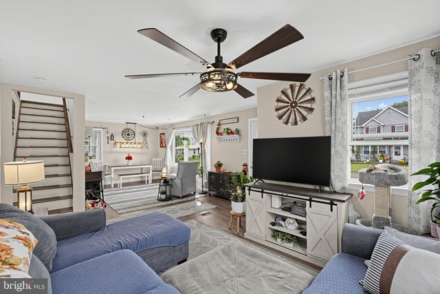 818 PRICE AVE, Glendora, NJ 08029