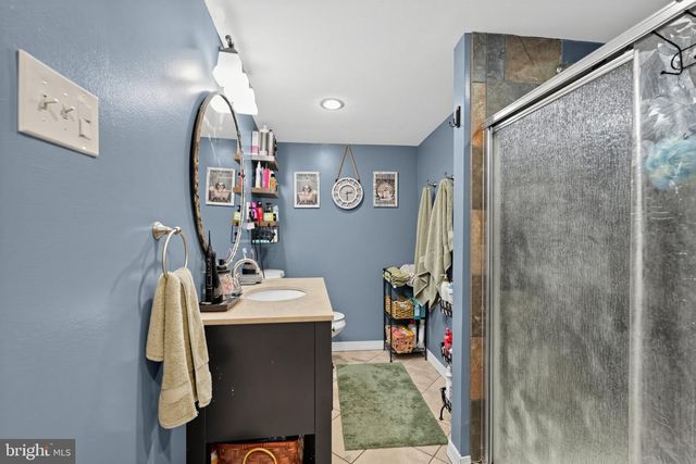 818 PRICE AVE, Glendora, NJ 08029