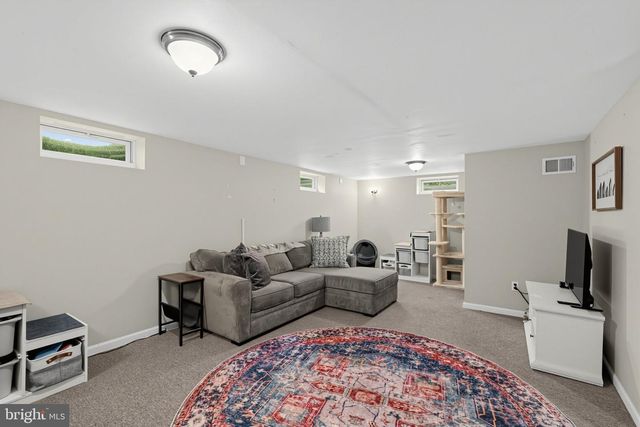 818 PRICE AVE, Glendora, NJ 08029