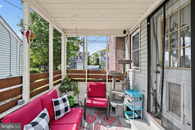 818 PRICE AVE, Glendora, NJ 08029