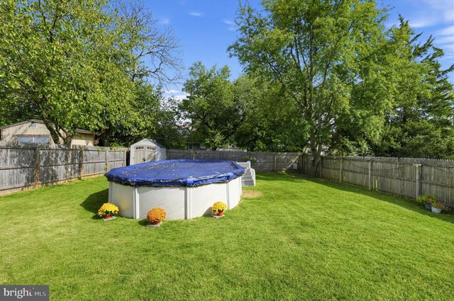 818 PRICE AVE, Glendora, NJ 08029