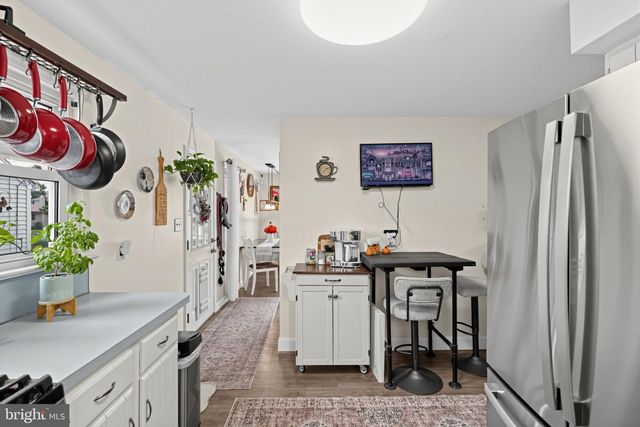 818 PRICE AVE, Glendora, NJ 08029