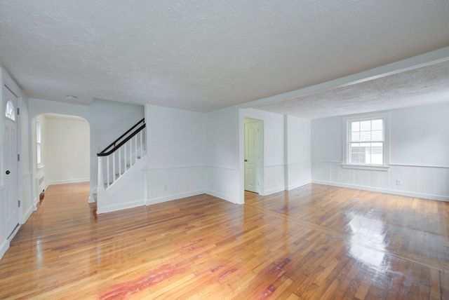 21 Sycamore Lane, Hingham, MA 02043