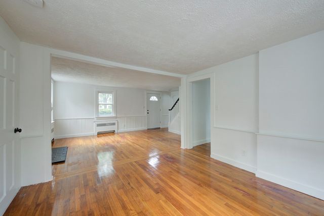 21 Sycamore Lane, Hingham, MA 02043