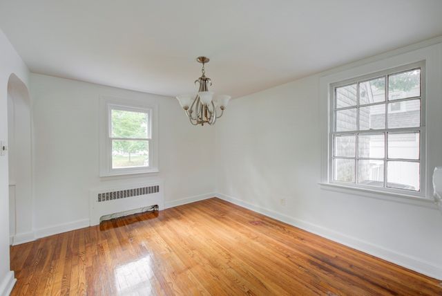 21 Sycamore Lane, Hingham, MA 02043
