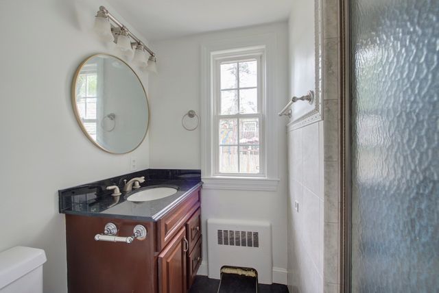 21 Sycamore Lane, Hingham, MA 02043