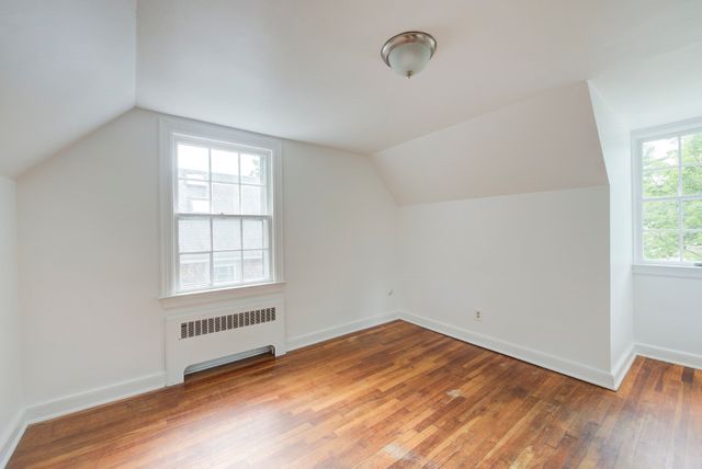 21 Sycamore Lane, Hingham, MA 02043