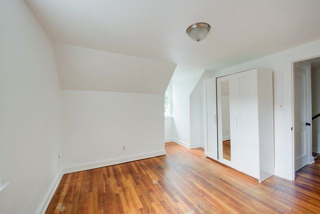 21 Sycamore Lane, Hingham, MA 02043