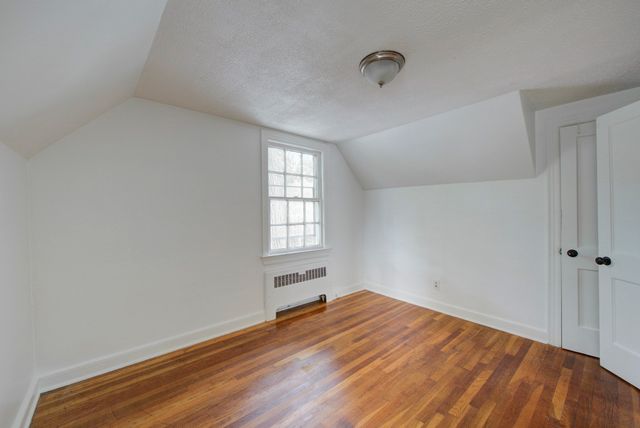 21 Sycamore Lane, Hingham, MA 02043
