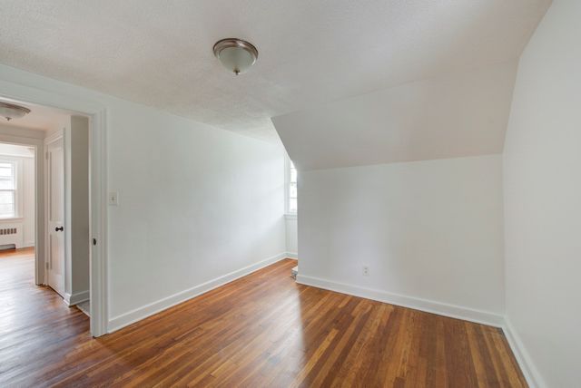 21 Sycamore Lane, Hingham, MA 02043