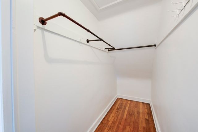 21 Sycamore Lane, Hingham, MA 02043