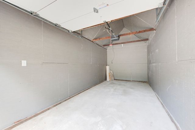 21 Sycamore Lane, Hingham, MA 02043