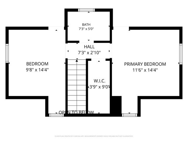 21 Sycamore Lane, Hingham, MA 02043