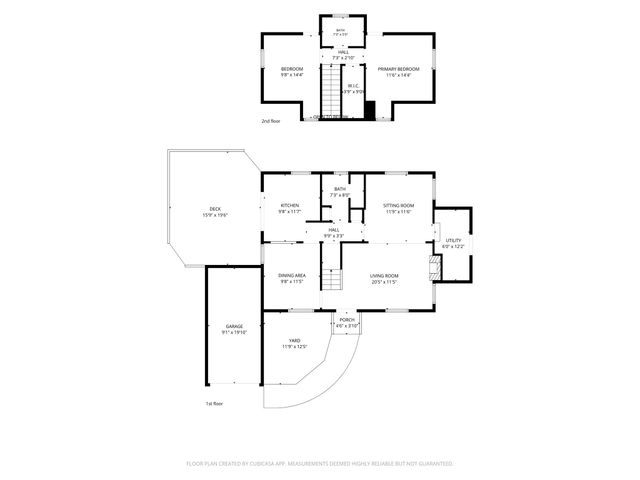 21 Sycamore Lane, Hingham, MA 02043